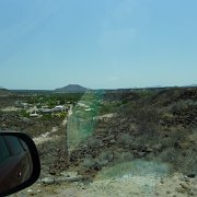 Baja2011 341 : Baja2011